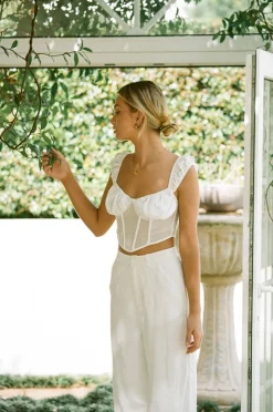 Sets|SABO Moorea Pants