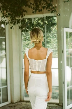 Sets|SABO Moorea Pants