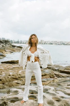 Sets|SABO Morena Pants