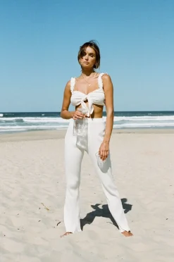 Sets|SABO Morena Pants