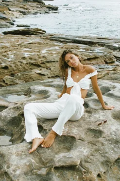 Sets|SABO Morena Pants