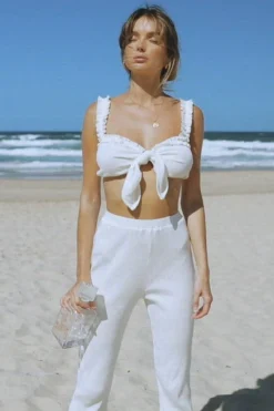 Sets|SABO Morena Pants