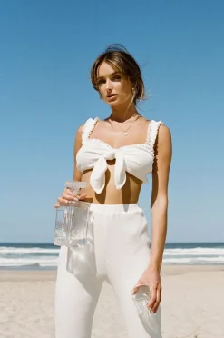 Sets|SABO Morena Top