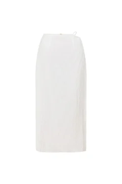 Sets|SABO Myra Midi Skirt