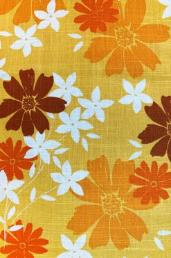 Dresses|SABO Nalo Dress-Summer Haze