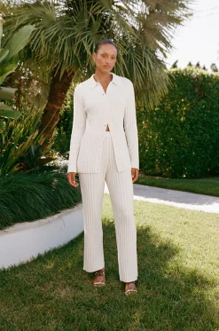 Sets|SABO Nessi Pants