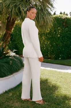 Sets|SABO Nessi Pants