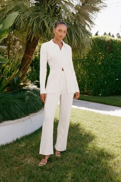 Sets|SABO Nessi Pants