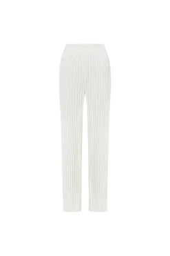 Sets|SABO Nessi Pants