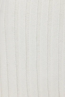 Sets|SABO Nessi Pants