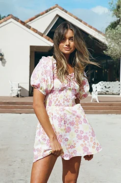 Dresses|SABO Nikita Dress