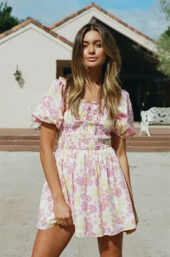 Dresses|SABO Nikita Dress