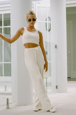 Sets|SABO Nikkou Pants