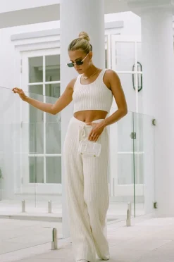 Sets|SABO Nikkou Pants