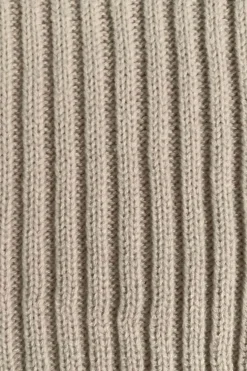 Sets|SABO Nikkou Pants-Grey