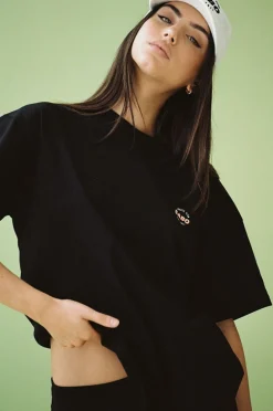 Sets|SABO Noella Top