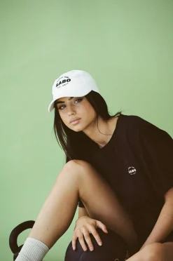 Sets|SABO Noella Top