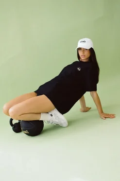 Sets|SABO Noella Top