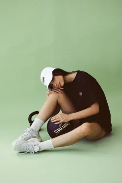 Sets|SABO Noella Top