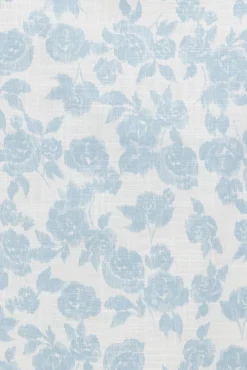 Dresses|SABO Nyrobi Dress-Story Book Rose