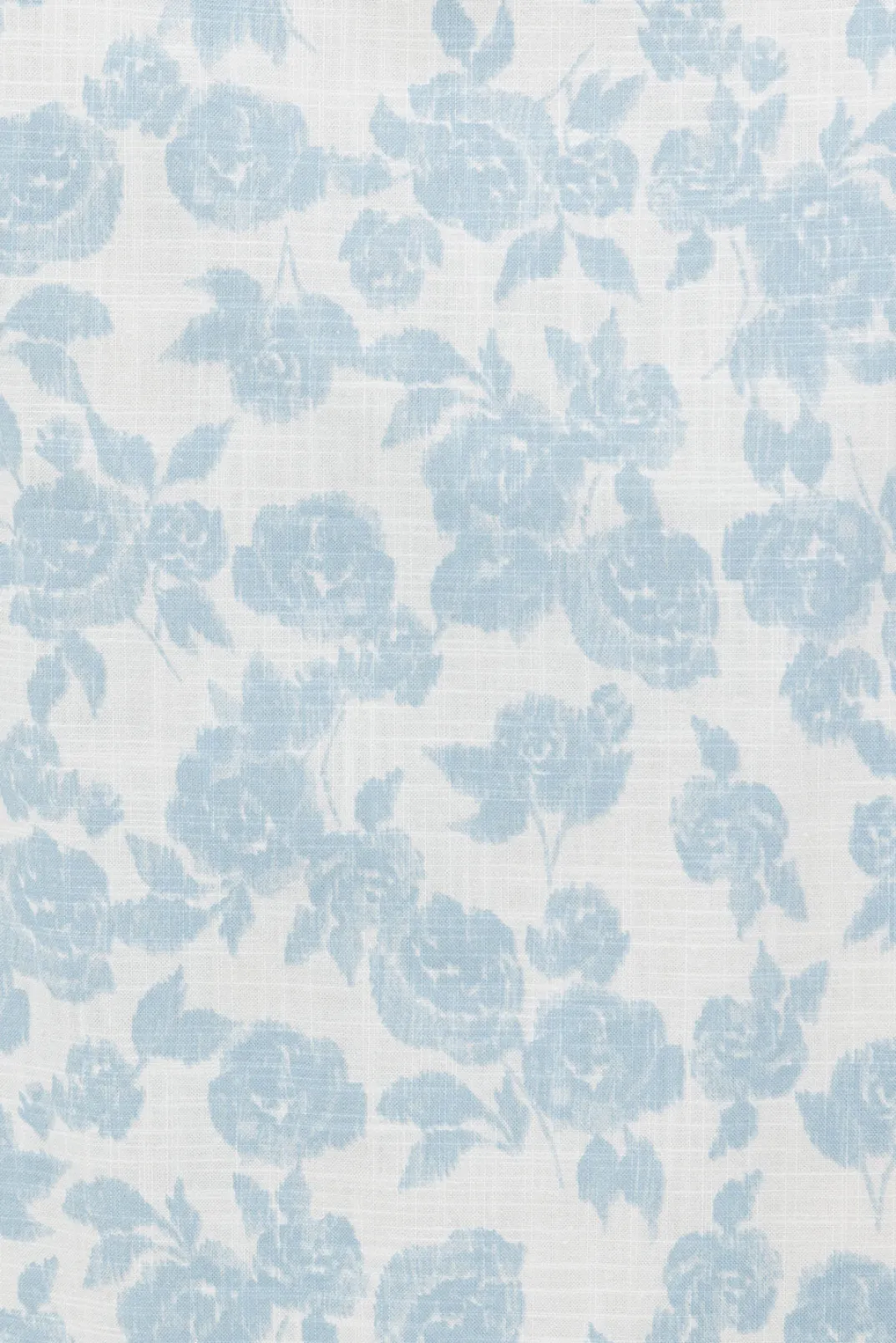 Dresses|SABO Nyrobi Dress-Story Book Rose