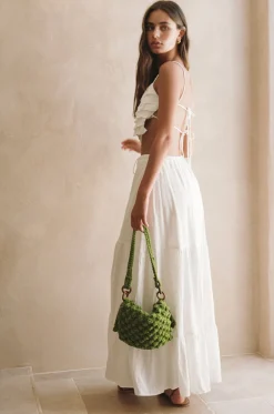 Sets|SABO Nyxi Skirt