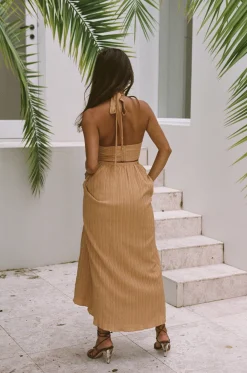 Dresses|SABO Olsen Midi Dress