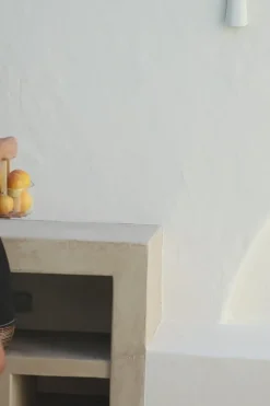 Dresses|SABO Pacho Cutout Dress