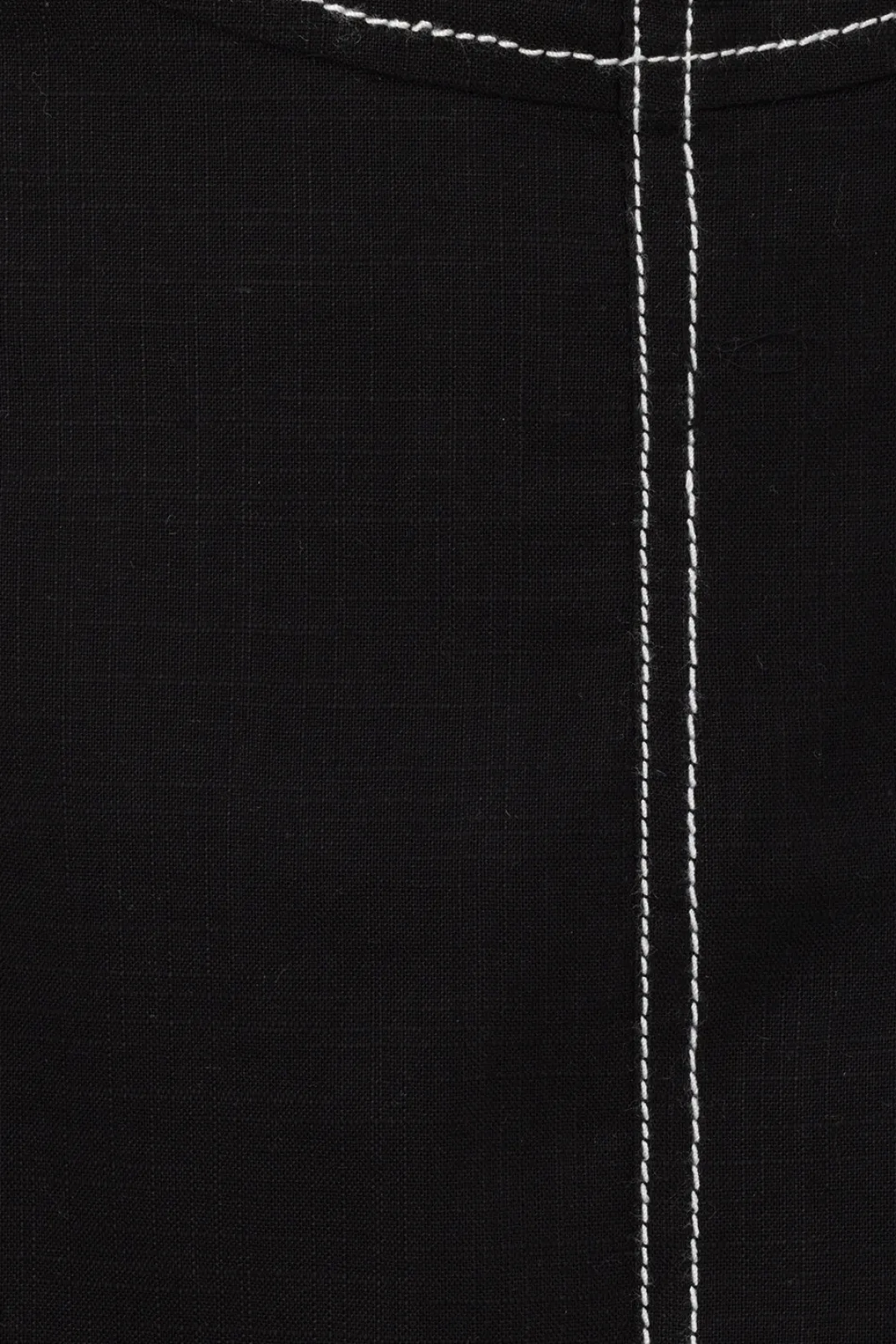 Dresses|SABO Pacho Cutout Dress