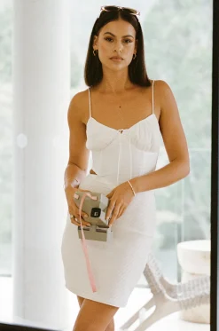 Dresses|SABO Palm Dress