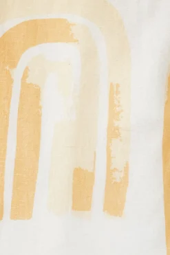 Back In|SABO Pana Dress