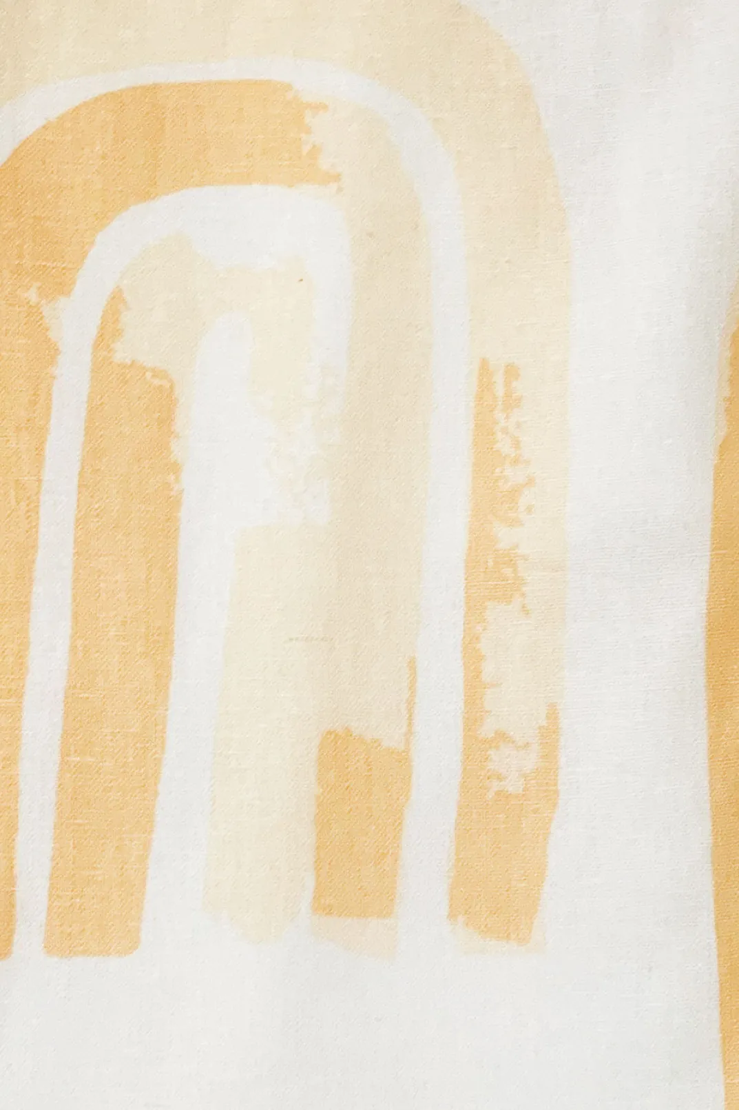 Back In|SABO Pana Dress