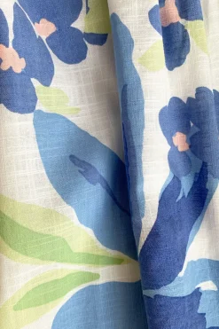 Sets|SABO Paradiso Shirred Top