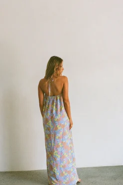 Dresses|SABO Paragon Maxi Dress