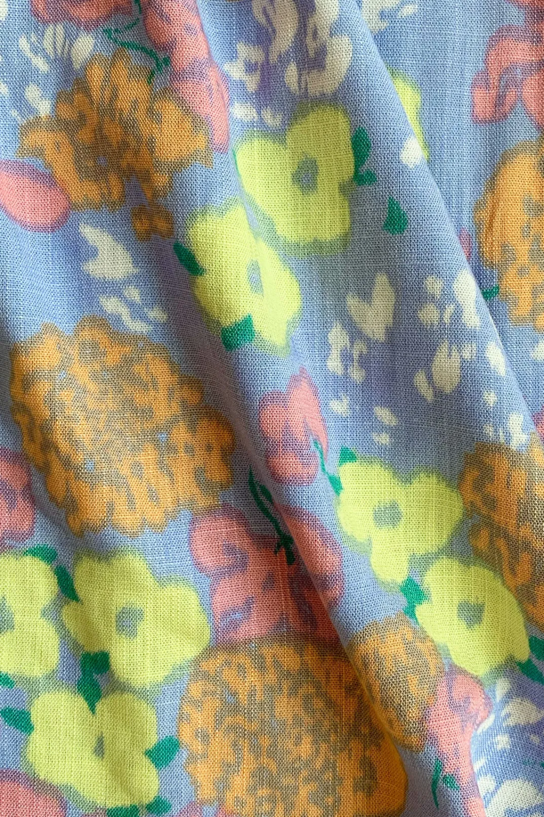 Dresses|SABO Paragon Maxi Dress