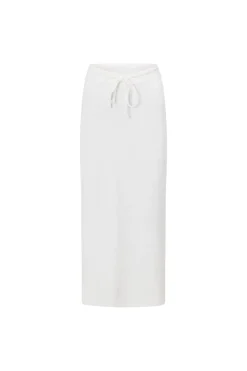 Sets|SABO Payton Midi Skirt