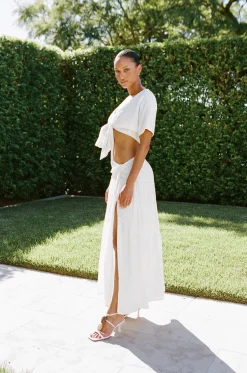 Sets|SABO Pearla Skirt