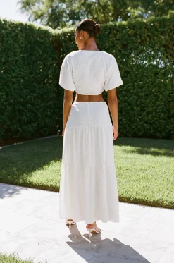 Sets|SABO Pearla Skirt