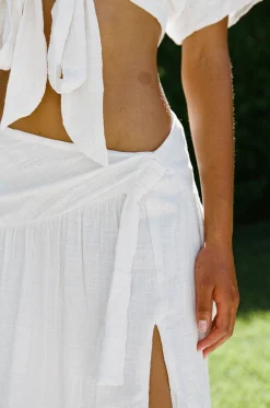 Sets|SABO Pearla Skirt