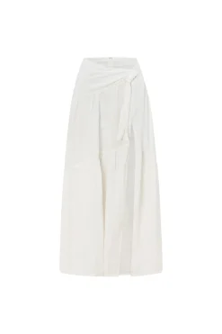 Sets|SABO Pearla Skirt