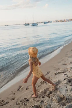 Mini|SABO Peppa Swimsuit