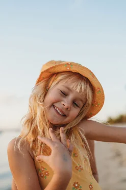 Mini|SABO Peppa Swimsuit