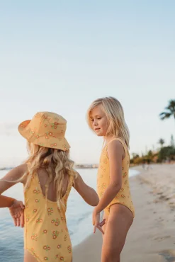 Mini|SABO Peppa Swimsuit