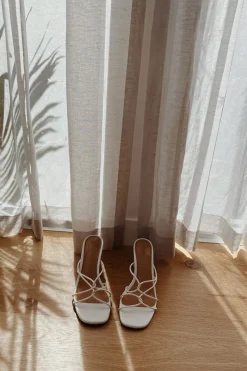 Back In|SABO Peyton Mules