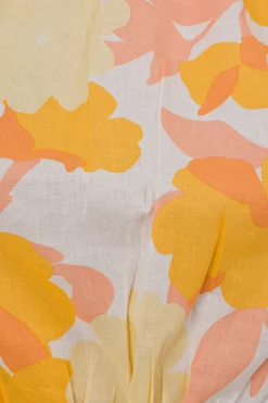 Dresses|SABO Phoebe Draw Dress