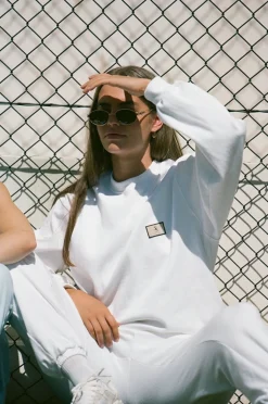 Sets|SABO Poetry Top