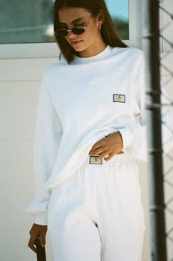 Sets|SABO Poetry Top