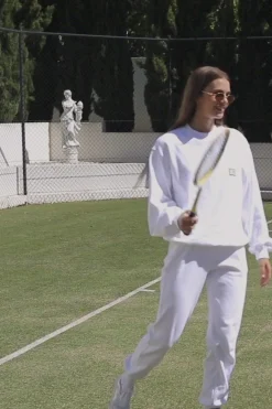 Sets|SABO Poetry Top