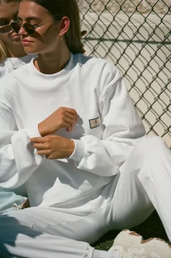 Sets|SABO Poetry Top