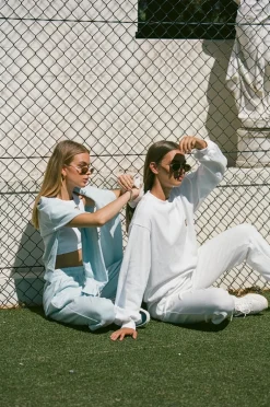 Sets|SABO Poetry Top